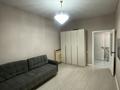 1-комнатная квартира · 40 м² · 5/6 этаж, Тамерлановское шоссе 18 Г за 180 000 ₸ в Шымкенте — фото 5