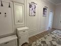 2-бөлмелі пәтер · 86 м² · 7 қабат, Байтерекова 100/4 — Байткрекова и Пр Астаны, бағасы: 65 млн ₸ в Шымкенте, Каратауский р-н