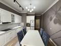 2-бөлмелі пәтер · 86 м² · 7 қабат, Байтерекова 100/4 — Байткрекова и Пр Астаны, бағасы: 65 млн ₸ в Шымкенте, Каратауский р-н — фото 10