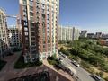 2-бөлмелі пәтер · 86 м² · 7 қабат, Байтерекова 100/4 — Байткрекова и Пр Астаны, бағасы: 65 млн ₸ в Шымкенте, Каратауский р-н — фото 20