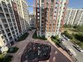 2-бөлмелі пәтер · 86 м² · 7 қабат, Байтерекова 100/4 — Байткрекова и Пр Астаны, бағасы: 65 млн ₸ в Шымкенте, Каратауский р-н — фото 21