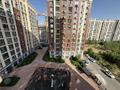 2-бөлмелі пәтер · 86 м² · 7 қабат, Байтерекова 100/4 — Байткрекова и Пр Астаны, бағасы: 65 млн ₸ в Шымкенте, Каратауский р-н — фото 22