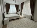 2-бөлмелі пәтер · 86 м² · 7 қабат, Байтерекова 100/4 — Байткрекова и Пр Астаны, бағасы: 65 млн ₸ в Шымкенте, Каратауский р-н — фото 17