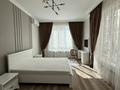 2-бөлмелі пәтер · 86 м² · 7 қабат, Байтерекова 100/4 — Байткрекова и Пр Астаны, бағасы: 65 млн ₸ в Шымкенте, Каратауский р-н — фото 18
