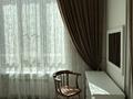 2-бөлмелі пәтер · 86 м² · 7 қабат, Байтерекова 100/4 — Байткрекова и Пр Астаны, бағасы: 65 млн ₸ в Шымкенте, Каратауский р-н — фото 19