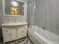 2-бөлмелі пәтер · 86 м² · 7 қабат, Байтерекова 100/4 — Байткрекова и Пр Астаны, бағасы: 65 млн ₸ в Шымкенте, Каратауский р-н — фото 4