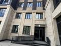 2-комнатная квартира · 73.8 м² · 2/4 этаж, мкр Михайловка , Крылова 58а — ЖК УМИТ за 31.5 млн ₸ в Караганде, Казыбек би р-н — фото 2