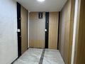 2-комнатная квартира · 73.8 м² · 2/4 этаж, мкр Михайловка , Крылова 58а — ЖК УМИТ за 31.5 млн ₸ в Караганде, Казыбек би р-н — фото 5