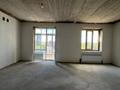 2-комнатная квартира · 73.8 м² · 2/4 этаж, мкр Михайловка , Крылова 58а — ЖК УМИТ за 31.5 млн ₸ в Караганде, Казыбек би р-н — фото 6