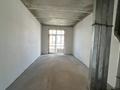 2-комнатная квартира · 73.8 м² · 2/4 этаж, мкр Михайловка , Крылова 58а — ЖК УМИТ за 31.5 млн ₸ в Караганде, Казыбек би р-н — фото 7