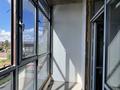 2-комнатная квартира · 73.8 м² · 2/4 этаж, мкр Михайловка , Крылова 58а — ЖК УМИТ за 31.5 млн ₸ в Караганде, Казыбек би р-н — фото 8