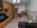2-бөлмелі пәтер · 42 м² · 5/5 қабат, Гагарина 7, бағасы: 10.5 млн ₸ в Акмоле