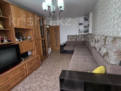 2-бөлмелі пәтер · 42 м² · 5/5 қабат, Гагарина 7, бағасы: 10.5 млн ₸ в Акмоле