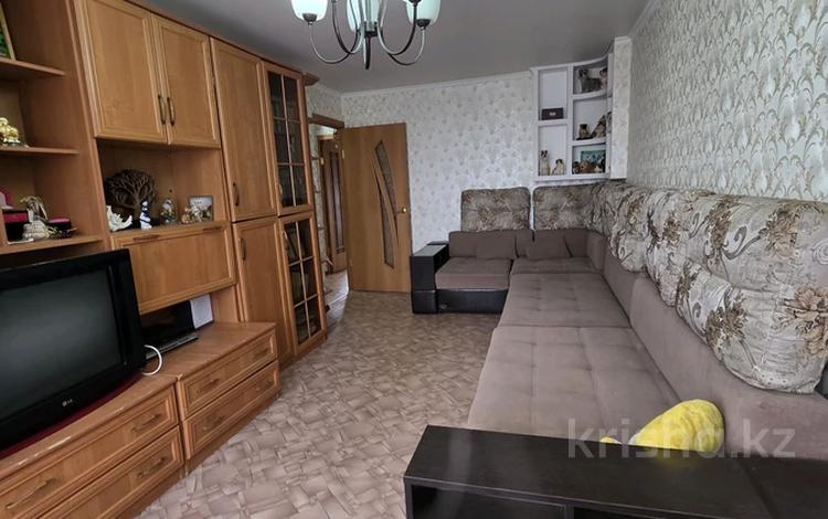 2-бөлмелі пәтер · 42 м² · 5/5 қабат, Гагарина 7, бағасы: 10.5 млн ₸ в Акмоле — фото 2