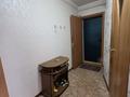 2-бөлмелі пәтер · 42 м² · 5/5 қабат, Гагарина 7, бағасы: 10.5 млн ₸ в Акмоле — фото 10