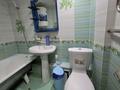 2-бөлмелі пәтер · 42 м² · 5/5 қабат, Гагарина 7, бағасы: 10.5 млн ₸ в Акмоле — фото 11