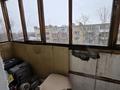 2-бөлмелі пәтер · 42 м² · 5/5 қабат, Гагарина 7, бағасы: 10.5 млн ₸ в Акмоле — фото 12