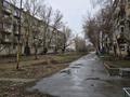 2-бөлмелі пәтер · 42 м² · 5/5 қабат, Гагарина 7, бағасы: 10.5 млн ₸ в Акмоле — фото 13