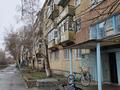 2-бөлмелі пәтер · 42 м² · 5/5 қабат, Гагарина 7, бағасы: 10.5 млн ₸ в Акмоле — фото 14
