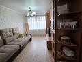 2-бөлмелі пәтер · 42 м² · 5/5 қабат, Гагарина 7, бағасы: 10.5 млн ₸ в Акмоле — фото 2