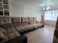 2-бөлмелі пәтер · 42 м² · 5/5 қабат, Гагарина 7, бағасы: 10.5 млн ₸ в Акмоле — фото 3