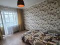 2-бөлмелі пәтер · 42 м² · 5/5 қабат, Гагарина 7, бағасы: 10.5 млн ₸ в Акмоле — фото 4