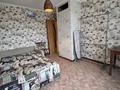 2-бөлмелі пәтер · 42 м² · 5/5 қабат, Гагарина 7, бағасы: 10.5 млн ₸ в Акмоле — фото 5