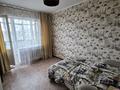 2-бөлмелі пәтер · 42 м² · 5/5 қабат, Гагарина 7, бағасы: 10.5 млн ₸ в Акмоле — фото 6