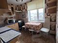 2-бөлмелі пәтер · 42 м² · 5/5 қабат, Гагарина 7, бағасы: 10.5 млн ₸ в Акмоле — фото 7
