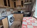 2-бөлмелі пәтер · 42 м² · 5/5 қабат, Гагарина 7, бағасы: 10.5 млн ₸ в Акмоле — фото 8