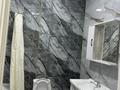 1-бөлмелі пәтер · 50 м² · 9/13 қабат, Ташкентская Петрова — Ташкентская Петрова, бағасы: 300 000 ₸ в Алматы, Ауэзовский р-н — фото 6