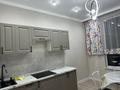 1-бөлмелі пәтер · 50 м² · 9/13 қабат, Ташкентская Петрова — Ташкентская Петрова, бағасы: 300 000 ₸ в Алматы, Ауэзовский р-н — фото 8