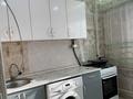 1-комнатная квартира · 31 м² · 6/10 этаж, Безымянная 4 — Район Новостройка, Океан за 115 000 ₸ в Семее — фото 3