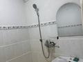 1-комнатная квартира · 31 м² · 6/10 этаж, Безымянная 4 — Район Новостройка, Океан за 115 000 ₸ в Семее — фото 5