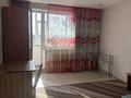 1-комнатная квартира · 31 м² · 6/10 этаж, Безымянная 4 — Район Новостройка, Океан за 115 000 ₸ в Семее — фото 7
