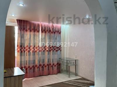 1-комнатная квартира · 31 м² · 6/10 этаж, Безымянная 4 — Район Новостройка, Океан за 115 000 ₸ в Семее