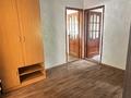 Отдельный дом · 4 комнаты · 70 м² · 3.6 сот., 2- Гончарная 93 А — Раимбека Бокейханова за 40 млн ₸ в Алматы, Жетысуский р-н — фото 10