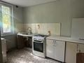 Отдельный дом · 4 комнаты · 70 м² · 3.6 сот., 2- Гончарная 93 А — Раимбека Бокейханова за 40 млн ₸ в Алматы, Жетысуский р-н — фото 11