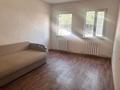 Отдельный дом · 4 комнаты · 70 м² · 3.6 сот., 2- Гончарная 93 А — Раимбека Бокейханова за 40 млн ₸ в Алматы, Жетысуский р-н — фото 13