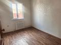 Отдельный дом · 4 комнаты · 70 м² · 3.6 сот., 2- Гончарная 93 А — Раимбека Бокейханова за 40 млн ₸ в Алматы, Жетысуский р-н — фото 14
