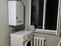 Отдельный дом · 4 комнаты · 70 м² · 3.6 сот., 2- Гончарная 93 А — Раимбека Бокейханова за 40 млн ₸ в Алматы, Жетысуский р-н — фото 15