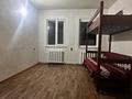 Отдельный дом · 4 комнаты · 70 м² · 3.6 сот., 2- Гончарная 93 А — Раимбека Бокейханова за 40 млн ₸ в Алматы, Жетысуский р-н — фото 17