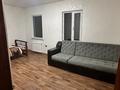 Отдельный дом · 4 комнаты · 70 м² · 3.6 сот., 2- Гончарная 93 А — Раимбека Бокейханова за 40 млн ₸ в Алматы, Жетысуский р-н — фото 19
