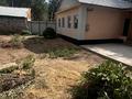 Отдельный дом · 4 комнаты · 70 м² · 3.6 сот., 2- Гончарная 93 А — Раимбека Бокейханова за 40 млн ₸ в Алматы, Жетысуский р-н — фото 2