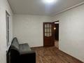 Отдельный дом · 4 комнаты · 70 м² · 3.6 сот., 2- Гончарная 93 А — Раимбека Бокейханова за 40 млн ₸ в Алматы, Жетысуский р-н — фото 20