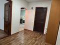 Отдельный дом · 4 комнаты · 70 м² · 3.6 сот., 2- Гончарная 93 А — Раимбека Бокейханова за 40 млн ₸ в Алматы, Жетысуский р-н — фото 21