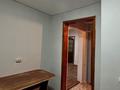 Отдельный дом · 4 комнаты · 70 м² · 3.6 сот., 2- Гончарная 93 А — Раимбека Бокейханова за 40 млн ₸ в Алматы, Жетысуский р-н — фото 22