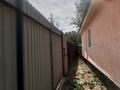 Отдельный дом · 4 комнаты · 70 м² · 3.6 сот., 2- Гончарная 93 А — Раимбека Бокейханова за 40 млн ₸ в Алматы, Жетысуский р-н — фото 25