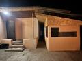 Отдельный дом · 4 комнаты · 70 м² · 3.6 сот., 2- Гончарная 93 А — Раимбека Бокейханова за 40 млн ₸ в Алматы, Жетысуский р-н — фото 6