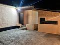 Отдельный дом · 4 комнаты · 70 м² · 3.6 сот., 2- Гончарная 93 А — Раимбека Бокейханова за 40 млн ₸ в Алматы, Жетысуский р-н — фото 7